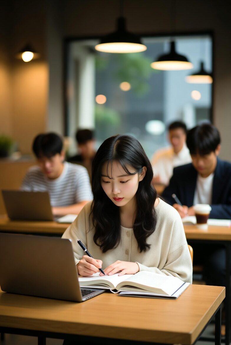 놀이지도 레포트 대행, 놀이를 '분석'하라는 과제 앞에서 멈춰버린 분들에게