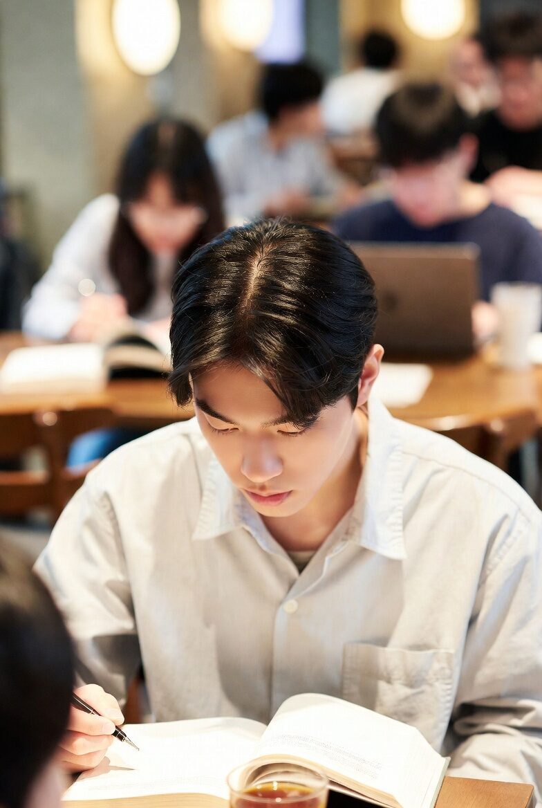 레포트 AI 유사율 높게 나옴, 그 숫자가 진짜 의미하는 것과 낮추는 법