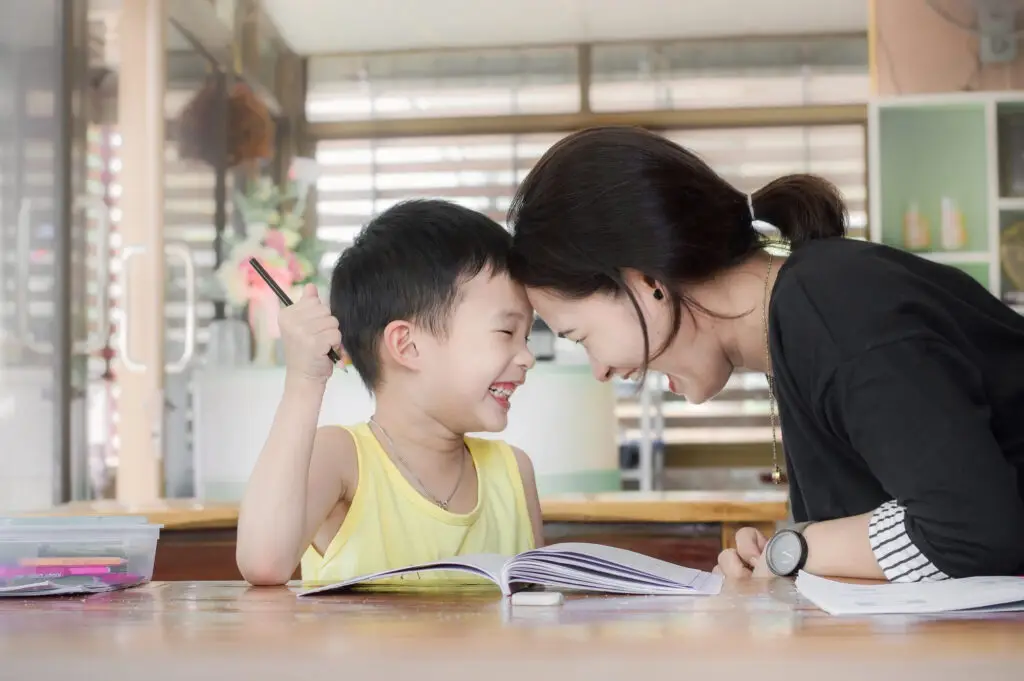 보육교사 2급 자격증 취득방법