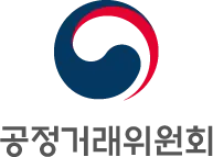 공정거래위원회 사업자 정보 확인
