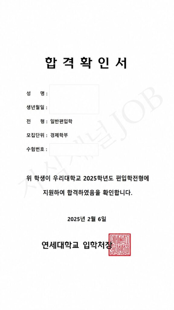 후기3