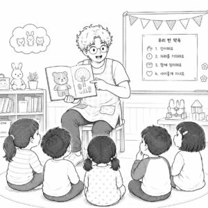 장애영유아보육교사 학점은행제, 온라인으로 준비할 수 있을까